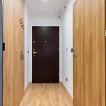 Romanowicza Prestige Place Cracovia